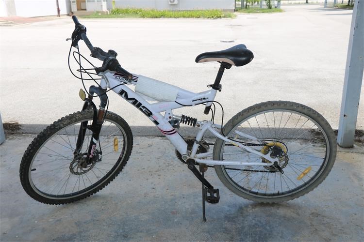 Slika /BICIKLI PU MEĐIMURSKE/IMG_4679.JPG